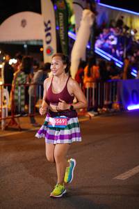 BIB: 
                            <button type="button" onclick="openModal(24538567)" class="btn btn-primary btn-sm float-right btn-popup" data-toggle="modal" data-target=".modal-high-quality">
                        <i class="fas fa-shopping-cart"></i> Add to Cart
                    </button>
                                            <button type="button" onclick="isThisMe(24538567, true)" class="btn btn-success btn-sm float-right btn-popup btn-isme hidden" data-toggle="tooltip" data-placement="bottom" title="นี่คือรูปของคุณใช่ไหม คลิกที่นี่เพื่อเอาเข้าอัลบั้ม">
                        <i class="fas fa-plus"></i> Add to album
                    </button>
                    <button type="button" onclick="isThisMe(24538567, false)" class="btn btn-warning btn-sm float-right btn-popup btn-isnotme hidden">
                        <i class="fas fa-ban"></i> Remove from album
                    </button>